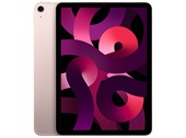 Apple iPad Air (2022) 64GB WiFi - Pink